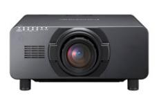 Proyector Panasonic PT-DZ21KU 20.000 lúmenes 3 DLP Bogota Colombia Proyector Panasonic PT-DZ21KU 20.000 lúmenes 3 DLP Bogota Colombia